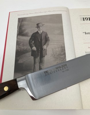 100anni-3