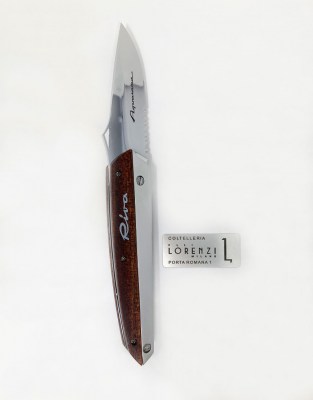 AQUARAMA-01